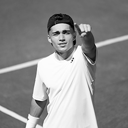 adidas Padel Tour 2025